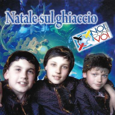 NG