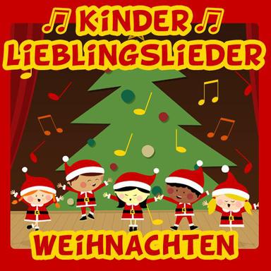 Bald nun ist Weihnachtszeit