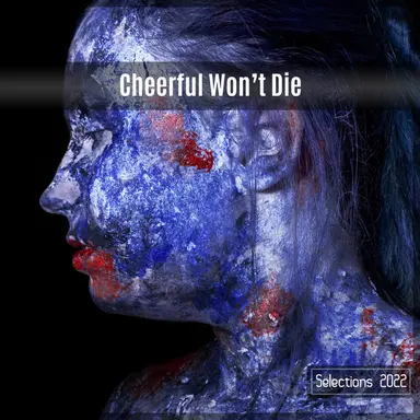 Solar System - Edit Cut