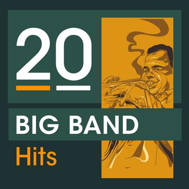 Groovin' High (Remastered)