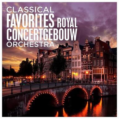 Classical Favorites
