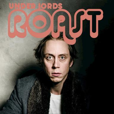 UJ