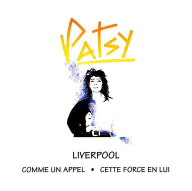Liverpool