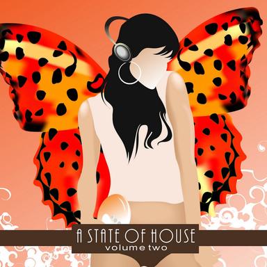 Layered Feelings - J. Velarde Remix