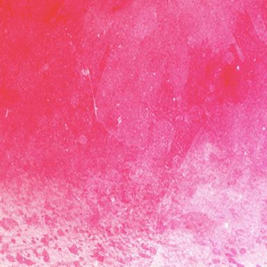 Please Love Me - Remastered