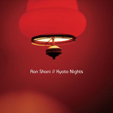 Kyoto Nights - The Flash Brothers Remix