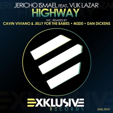 Highway - Radio Edit
