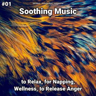 Stunning Ambient Soundscapes