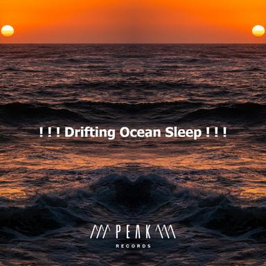 Sea Sleep