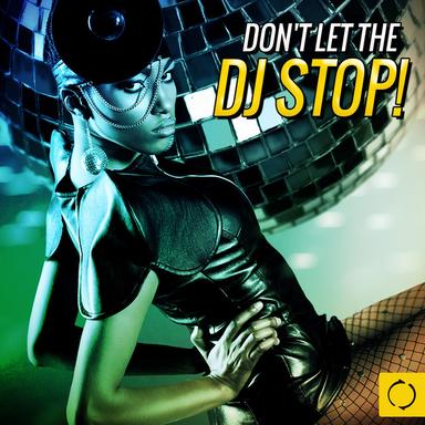 Filter - P.O.P. Club Mix