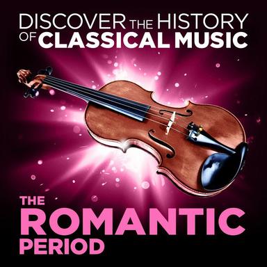 Suite Bergamasque, L 75: III. Clair de lune