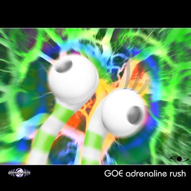 Adrenaline Rush