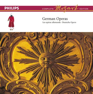 Die Gärtnerin aus Liebe, K.196 / Act 1: "Grausames Schicksal"