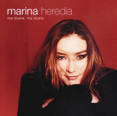 Me Duele, Me Duele - Tangos - Rumba