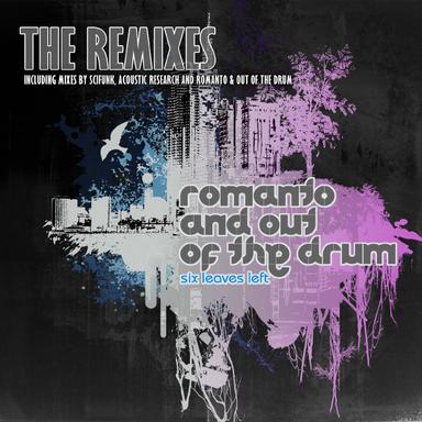 Reasons feat. Eddie Greene - Acoustic Research 4 AM Mix