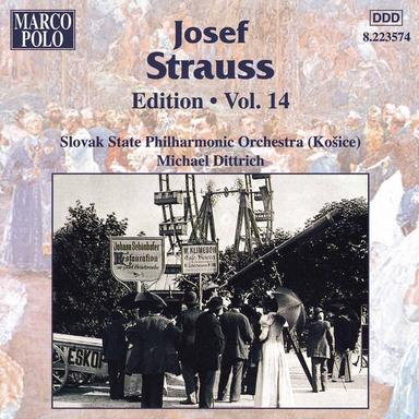 Kunstler-Gruss, Polka francaise, Op. 274