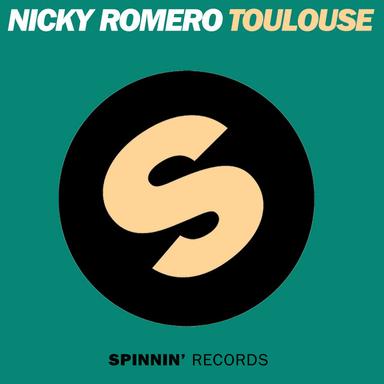 Toulouse - Headhunterz Remix
