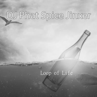 DJ