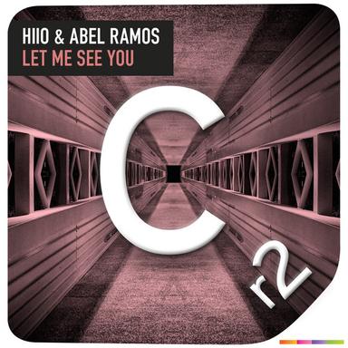 Let Me See You - Original Mix