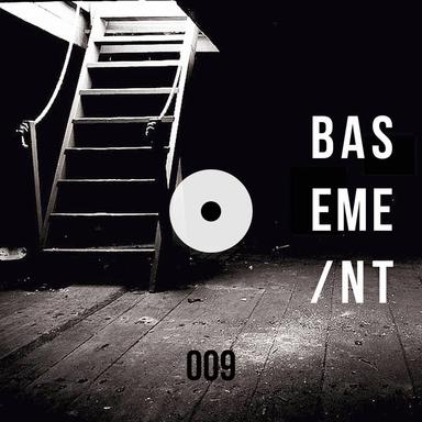 Fuggitivo - Original mix