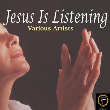 I Want To Go To Heaven