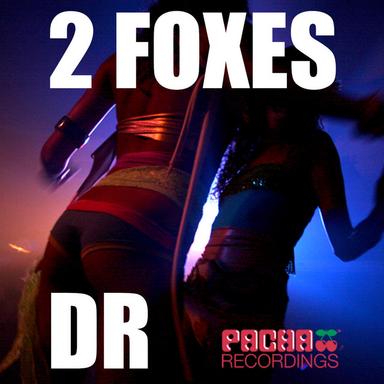 2 Foxes - Beatchuggers Mix
