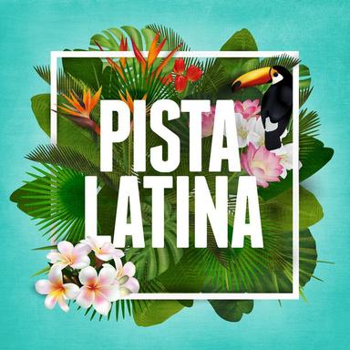 Remember (Single Version)