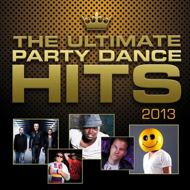 My My My (Coming Apart) 2K12 - Radio Edit