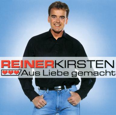 Aus Liebe Gemacht