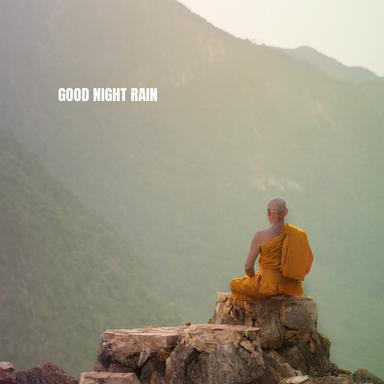 Non Stop Rain