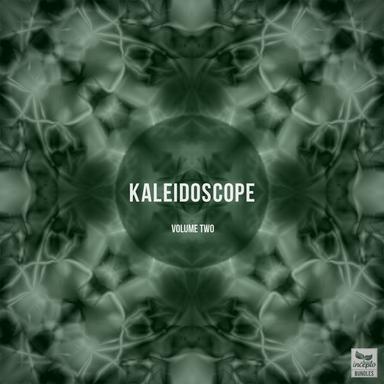 Kaleidoscope Vol. 2