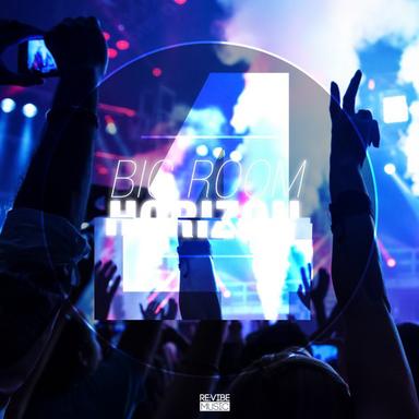 Guitar Hero - Original Mix