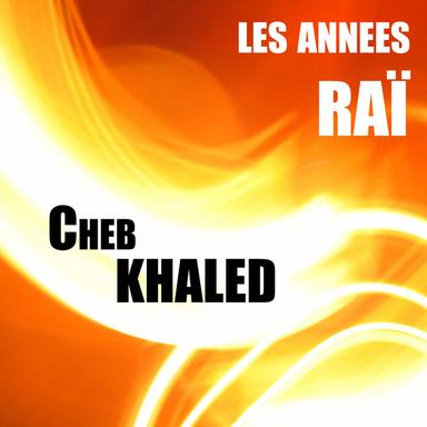 Ya taleb