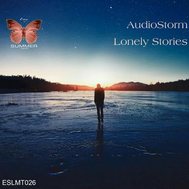 Lonely Story