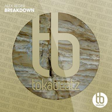 Breakdown - Jason Dean Hard Club Mix