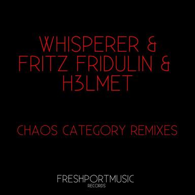 Chaos Category (Remixes)