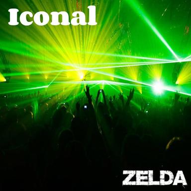 Zelda - Original Mix