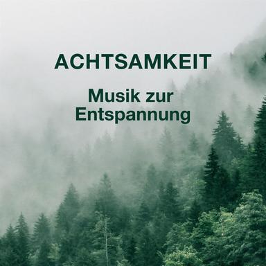 Nocturne in C-Sharp Minor, B. 49