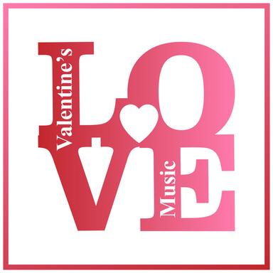 My Funny Valentine