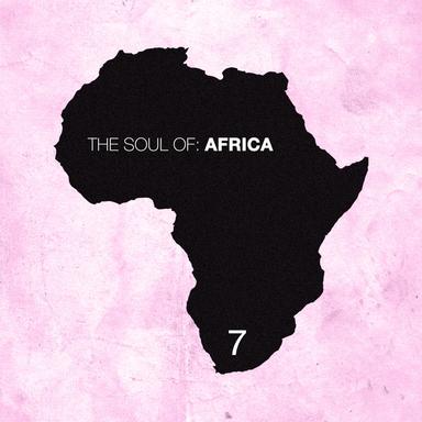Tears of a Broken Child - Broken Instrumental Mix