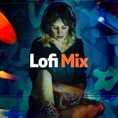 Lofi Nature