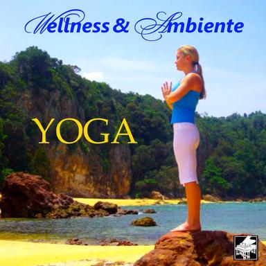 Yoga Summer Rain