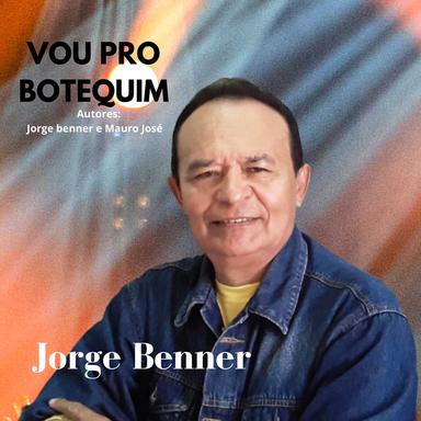 JB