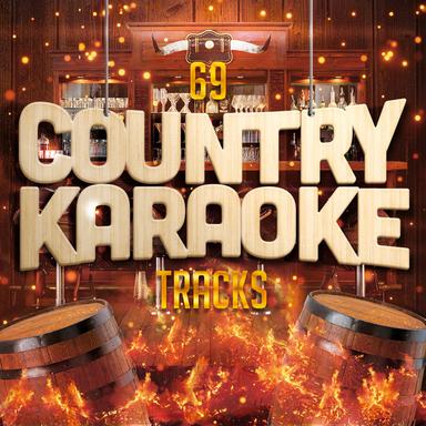 Flatliner (In the Style of Cole Swindell (feat. Dierks Bentley)