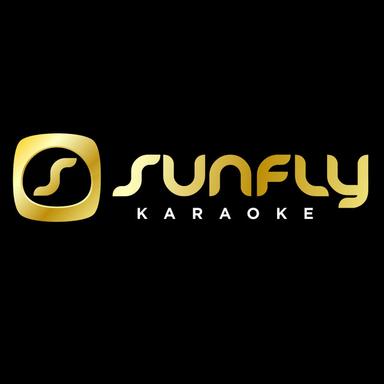 Redemption Originally Performed By Sigma & Diztortion Feat. Jacob Banks - Karaoke Version