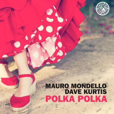 Polka Polka - Original Mix