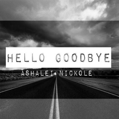 Hello Goodbye
