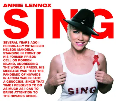 Sing - Full Length