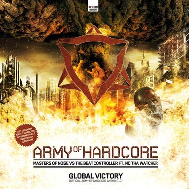Global Victory