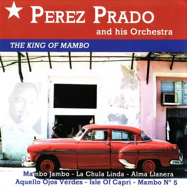 Mambo de Paris